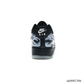 AF 1 Low Black Skeleton Halloween Shoes Sneakers – nk0003306 image 4