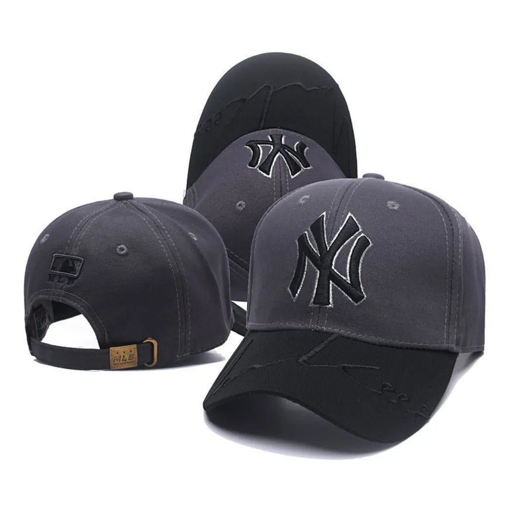 NY Streetwear Cap - CAP0006 image 3