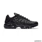 AM Supreme Plus TN Shoes Sneakers - nk0000828 image 0
