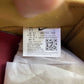AF 1 Low Retro Premium "Wheat" Shoes Sneakers - nk0005388 image 6