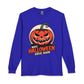 Make Halloween Great Again Long Sleeve T-Shirt image