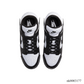 Dunk Low Twist Panda Shoes Sneakers - nk0003177 image 4
