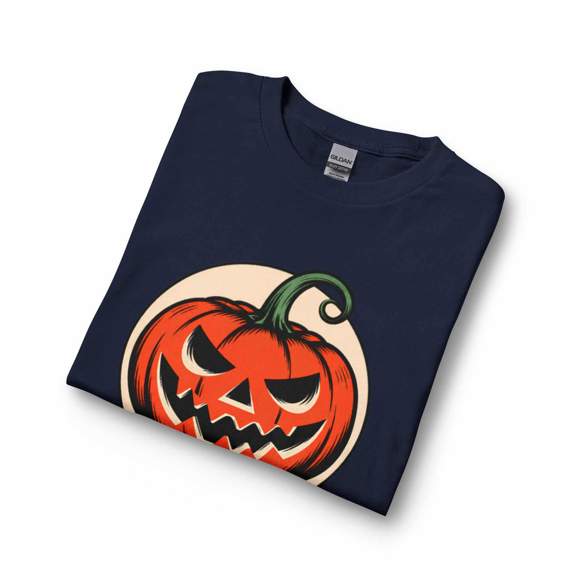 Make Halloween Great Again Long Sleeve T-Shirt image 22