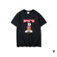 SUP T-Shirt - 415 - spm0000415 - M image