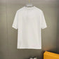 BLCG Logo-Print Cotton T-Shirt - BLCG0013 image 8
