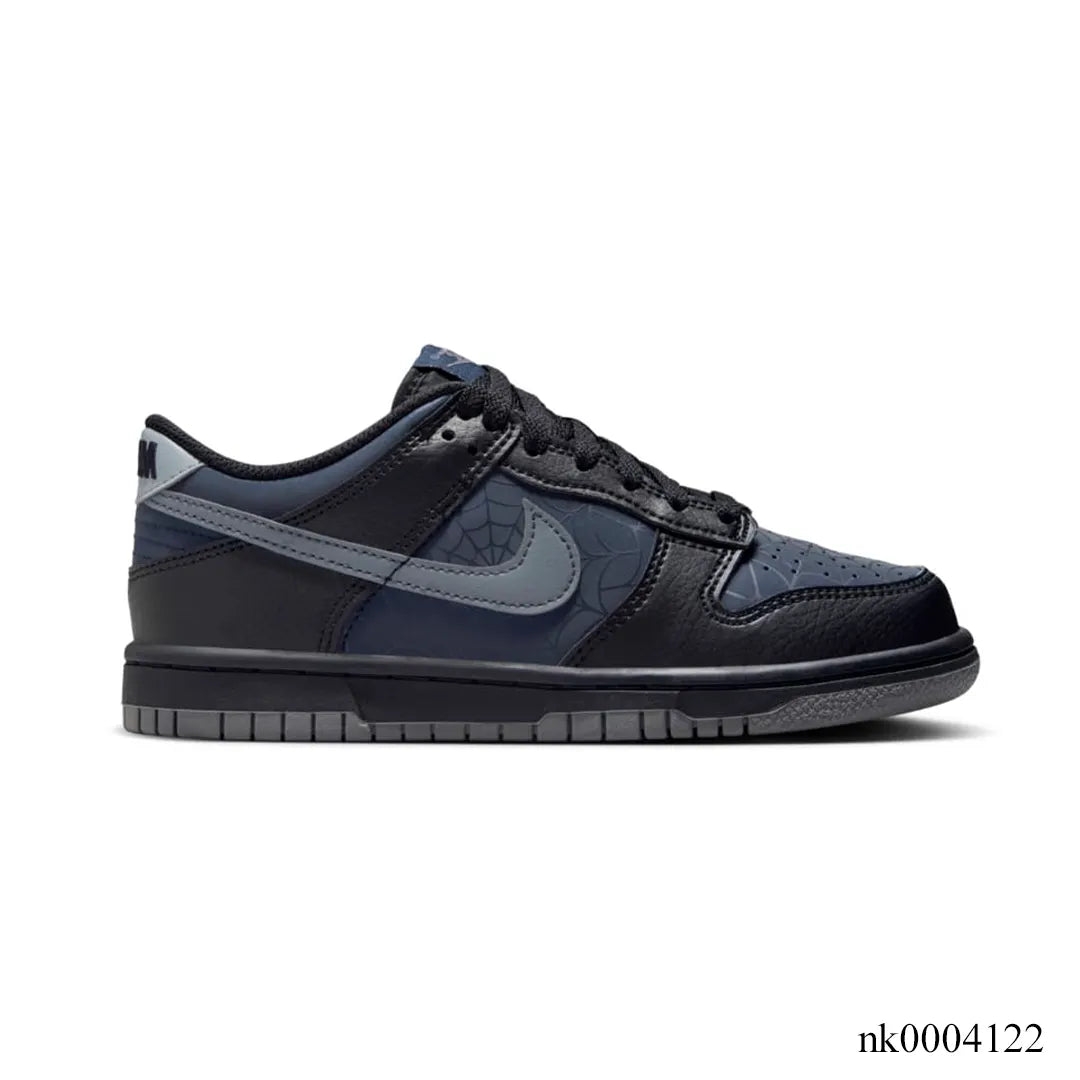 Dunk Low Symbiote Shoes Sneakers - nk0004122 image