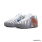 Ja 3 Light Show Shoes Sneakers - nk0004830 image 2
