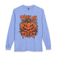Trick or Treat Long Sleeve T-Shirt image