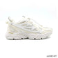 OW "Be Right Back" Open Shoes Sneakers - nk0005407 image 0