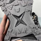 AD Adistar XLG STORM EDGE Shoes Sneakers - nk0005335 image 7