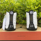 AJ 12 Retro Royalty Shoes Sneakers - nk0001732 image 5