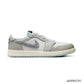AJ 1 Low OG Year of the Snake Shoes Sneakers - nk0004295 image 0