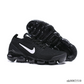 Air VaporMax Flyknit Shoes Sneakers (W) - nk0003510 image 5