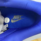 Dunk Low Black Hyper Cobalt (2020) Shoes Sneakers - nk0000765 image 7