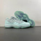 [PREMIUM] JAIDE x AJ 11 Low "Fiberglass" Shoes Sneakers - nk0005499 image 8
