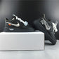 AF 1 '07 Virgil x MoMA Shoes Sneakers - nk0000245 image 12