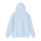 Sinner’s Flame Hooded Sweatshirt image 111