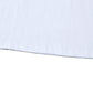 SUP Logo Print T-Shirt - SUP0151 image 4