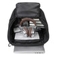 JD Streetwear Backpack - JD0048 image 8