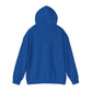 Spooky Season Hooded Sweatshirt image 53