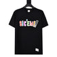 SUP T-Shirt - 493 - spm0000493 - XS image