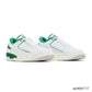 AJ 2/3 Pine Green Shoes Sneakers - nk0004737 image 2