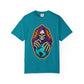 Soul Keeper Unisex Garment-Dyed T-shirt image