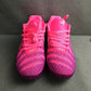 Ja 3 Max Volume Shoes Sneakers - nk0004775 image 4