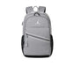 JD Streetwear Backpack - JD0055 image 1