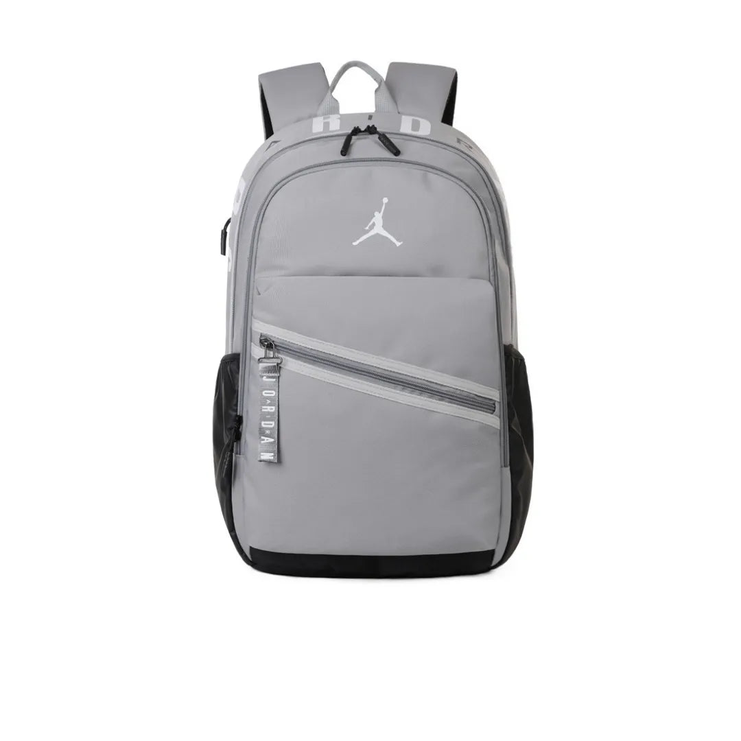 JD Streetwear Backpack - JD0055 image 1