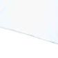 SUP Logo Print T-Shirt - SUP0151 image 8