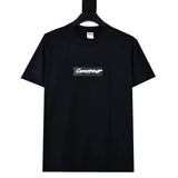 SUP T-Shirt - 472 - spm0000472 image 0