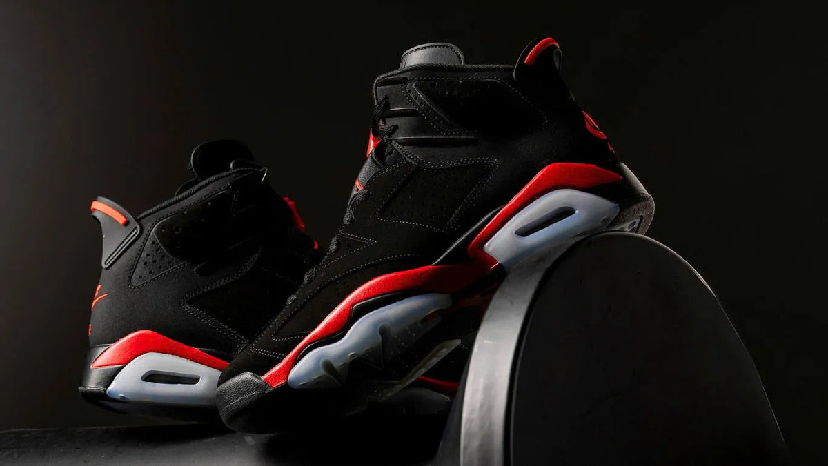 JORDAN RELEASE DATES 2026
