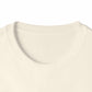 Crown of Faith 1 Unisex Oversized Boxy Tee image 15