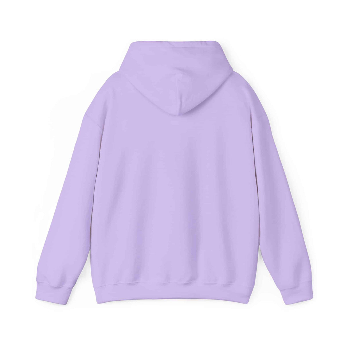 Crown of Faith 1 Hooded Sweatshirt image 72