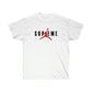 Supreme Men T-Shirt - White, S image