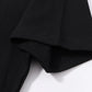 OW Logo Print T-Shirt - OW0045 image 15