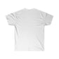 Don't Touch Me Men T-Shirt image 1