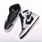 AJ 1 Retro High OG Shadow 2.0 Shoes Sneakers - nk0001675 image 4