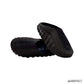 Mind 001 x Fragment 'Black' Shoes Sneakers - nk0005022 image 2