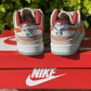 Dunk Low Scrap Shoes Sneakers - nk0002016 image 4