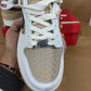 Dunk Low Year Of The Horse Shoes Sneakers - nk0004804 image 11