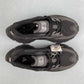 AD XLG MTW Shoes Sneakers - nk0005346 image 13