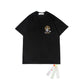 OW RemeraTalle Xl Astronauta Cotton T-Shirt  - OW0012 image 2