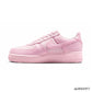 AF 1 Low Valentine’s Day Pink Foam (2026) Shoes Sneakers - nk0004955 image 1