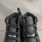 AJ 11 “Space Jam” (2026) Shoes Sneakers - nk0005307 image 8