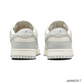 Dunk Low Needlework Sail Aura Shoes Sneakers - nk0002817 image 5