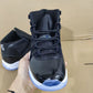 AJ 11 Space Jam Shoes Sneaker – nk0004767 image 6