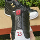 AJ 12 Retro Playoffs 2022 Shoes Sneakers - nk0001892 image 6