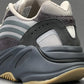 YzY Boost 700 V2 Tephra Shoes Sneakers - ad0000038 image 18